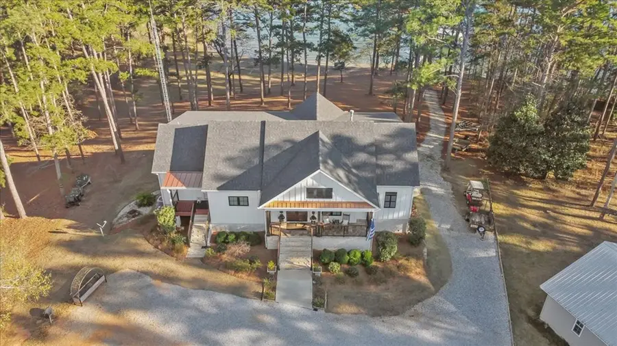 672 Galaxie Drive N, Abbeville, AL 36310 - Image #2