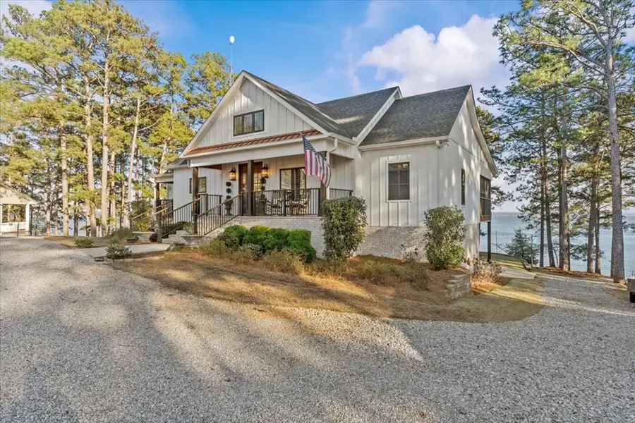 672 Galaxie Drive N, Abbeville, AL 36310 - Image #3