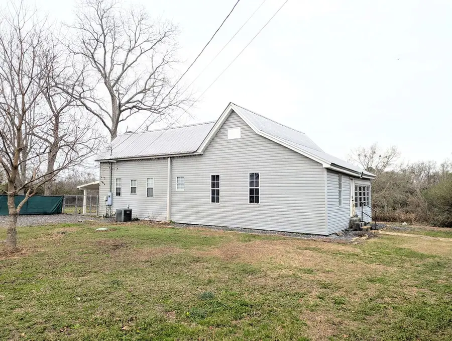 20210 Babbie Road, Andalusia, AL 36421 - #2