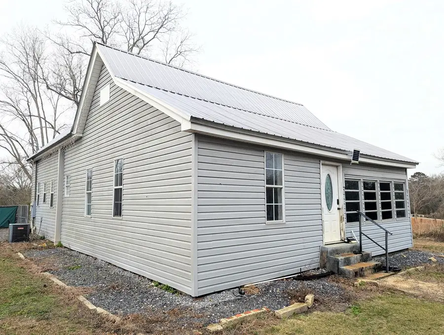 20210 Babbie Road, Andalusia, AL 36421 - #3