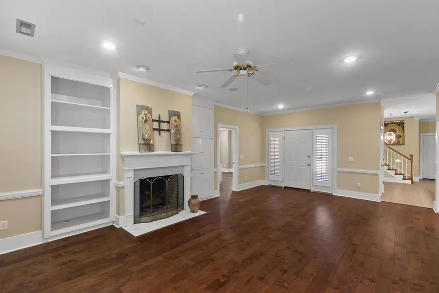 22 Ballestone, Dothan, AL 36301 - Image #3