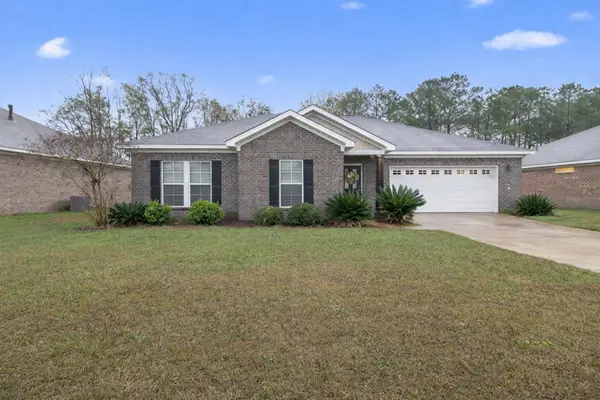335 Cotton Ridge Lane, Dothan, AL 36301