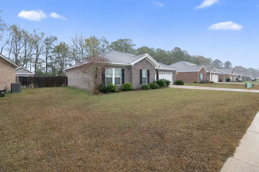335 Cotton Ridge Lane, Dothan, AL 36301 - Image #2