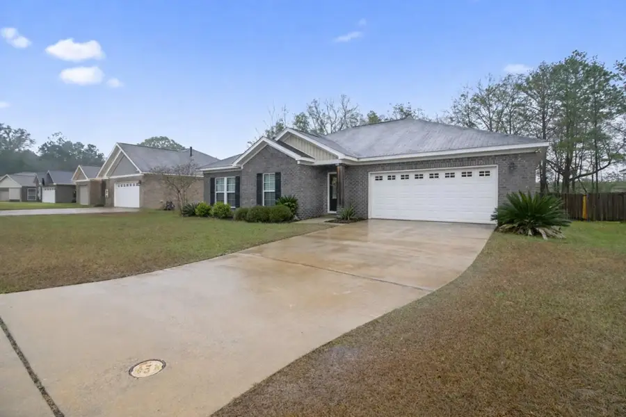335 Cotton Ridge Lane, Dothan, AL 36301 - Image #3