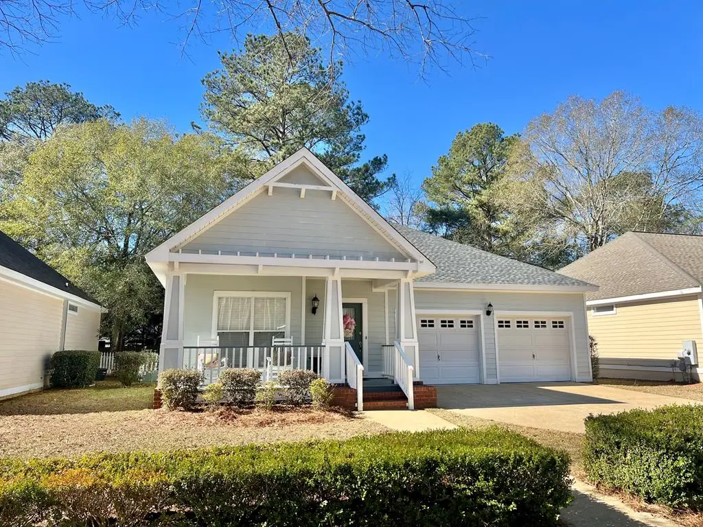 106 Forsythia Lane, Dothan, AL 36305 - Image #1