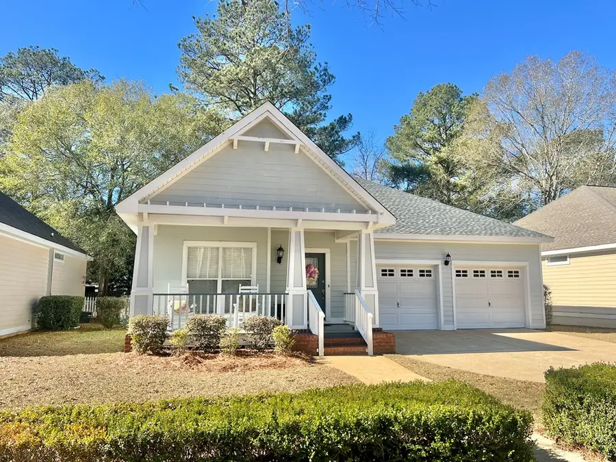 106 Forsythia Lane, Dothan, AL 36305 - Image #2