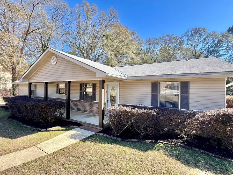 621 Farrah Circle, Dothan, AL 36301 - Image #3