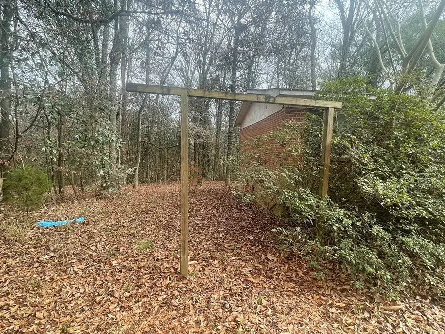 1651 Mixon School Rd, Ozark, AL 36360 - Image #3