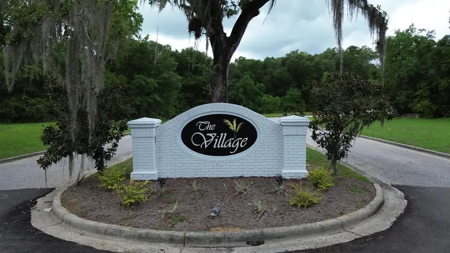 0 Pierces Station 45c, Ozark, AL 36360 - Image #2