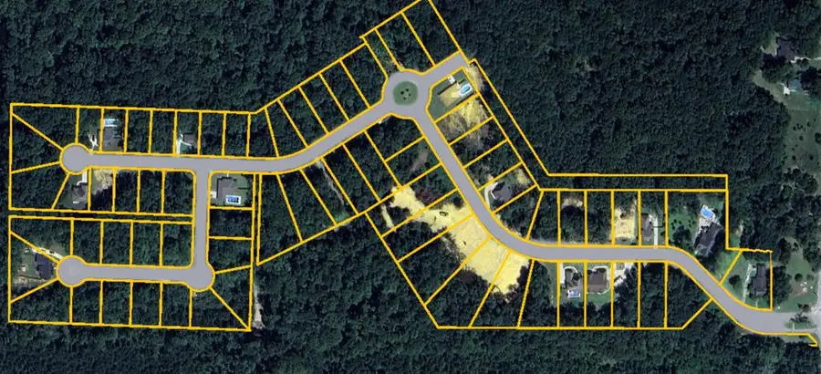 0 Pierces Station 46c, Ozark, AL 36360 - Image #3