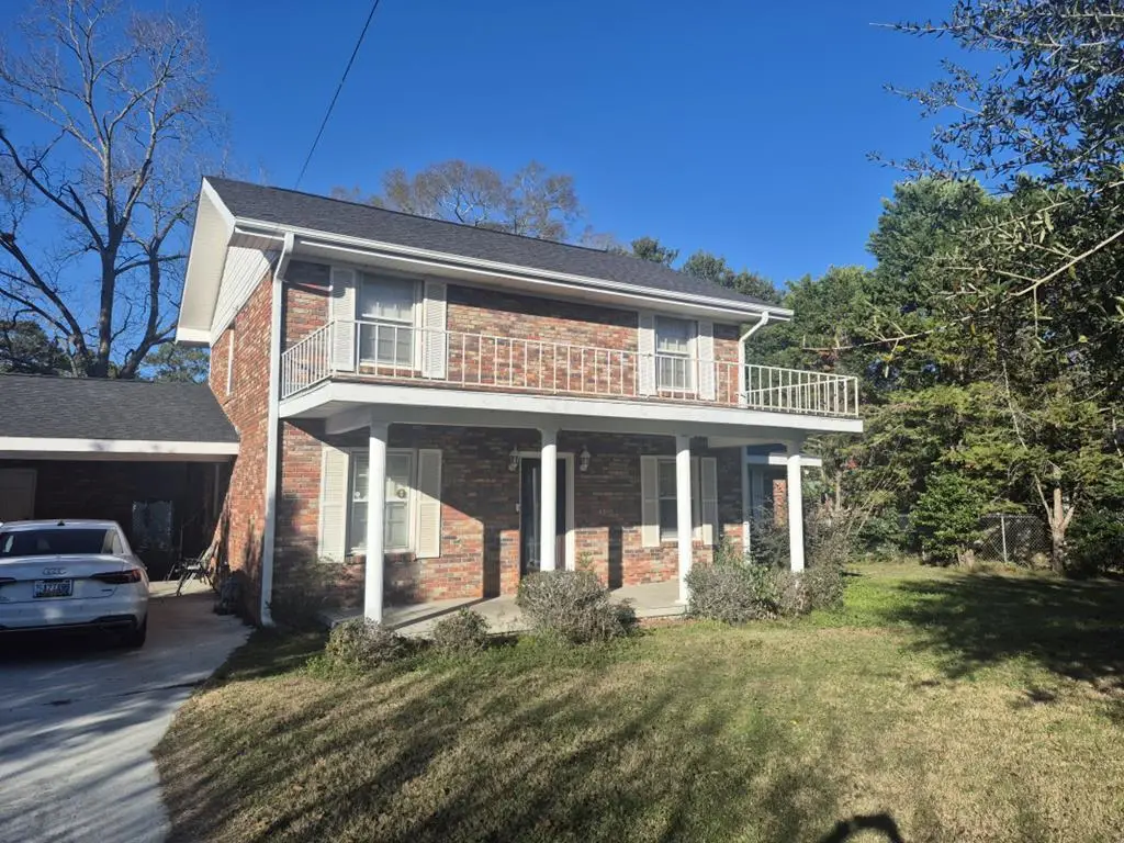 503 Fairview Ave, Opp, AL 36467 - Image #1