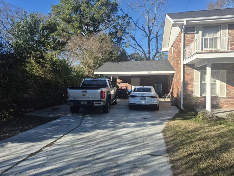 503 Fairview Ave, Opp, AL 36467 - Image #2