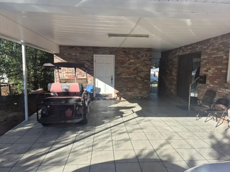 503 Fairview Ave, Opp, AL 36467 - Image #3