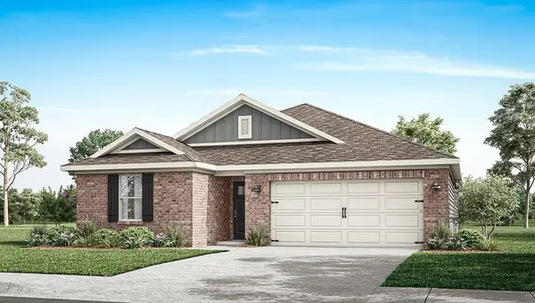 108 Kieran Trace, Dothan, AL 36301