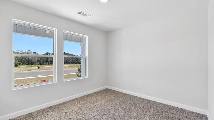 108 Kieran Trace, Dothan, AL 36301 - Image #2