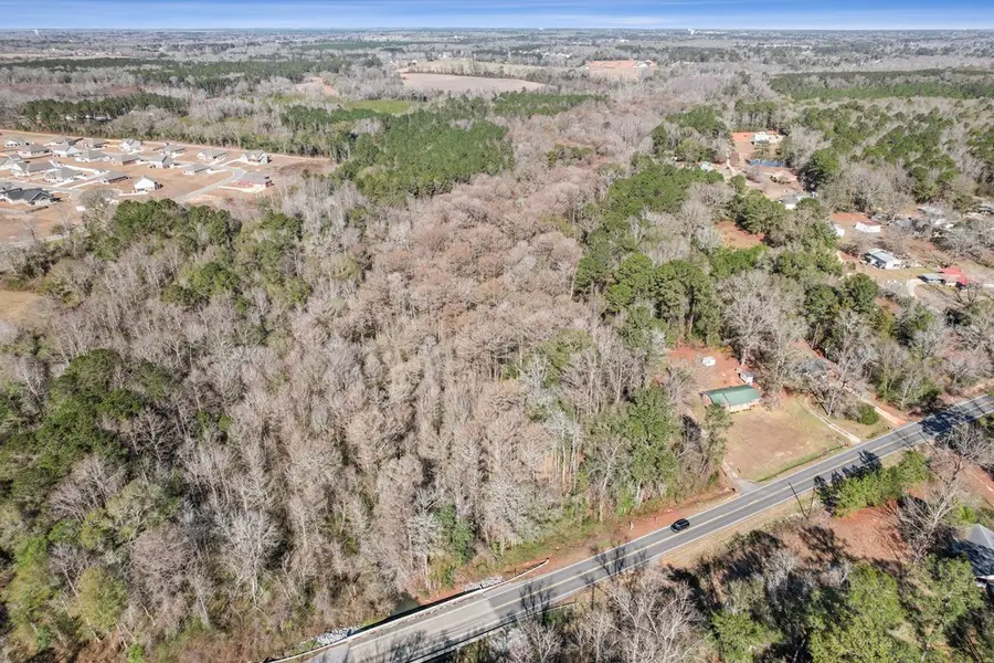 0 County Road 203, Dothan, AL 36301 - Image #3