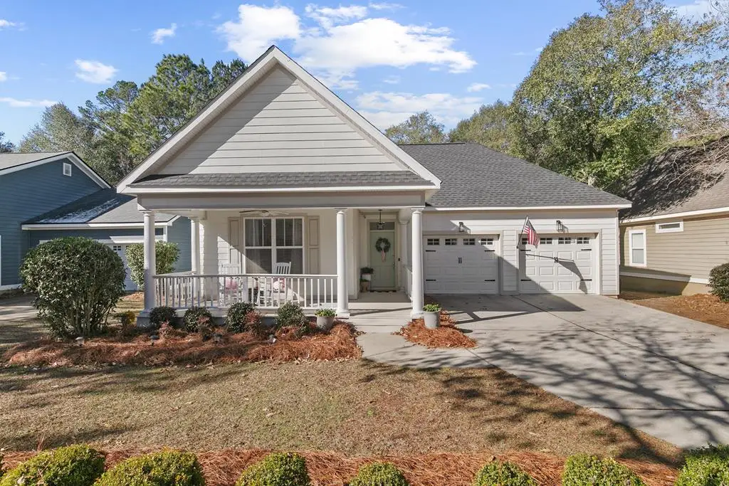 214 Morning Glory, Dothan, AL 36305 - Image #1