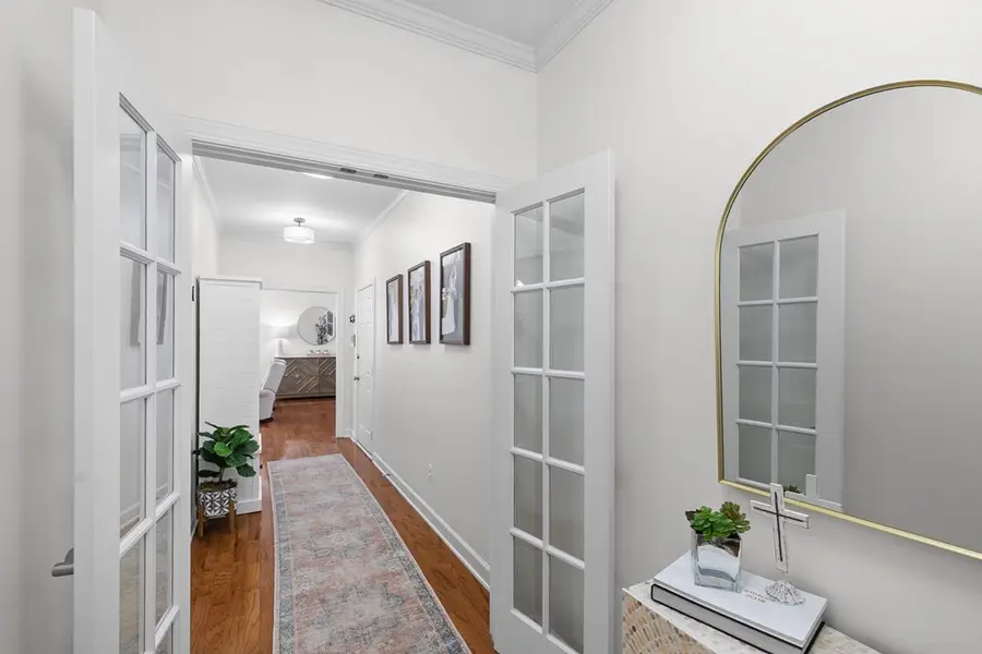 214 Morning Glory, Dothan, AL 36305 - Image #2