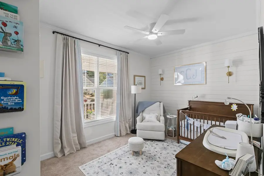 214 Morning Glory, Dothan, AL 36305 - Image #3