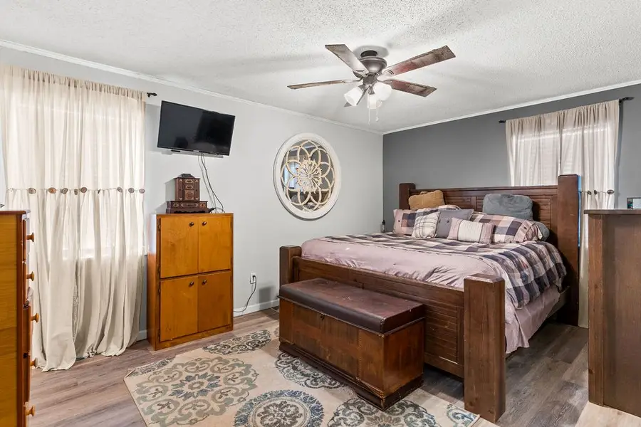 3569 Enterprise Rd, Geneva, AL 36340 - Image #2