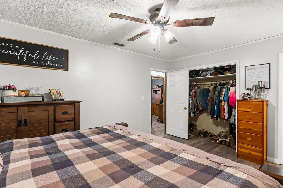 3569 Enterprise Rd, Geneva, AL 36340 - Image #3