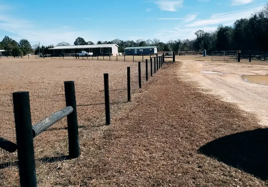 1287 Dock Lamb, Pansey, AL 36370 - Image #2