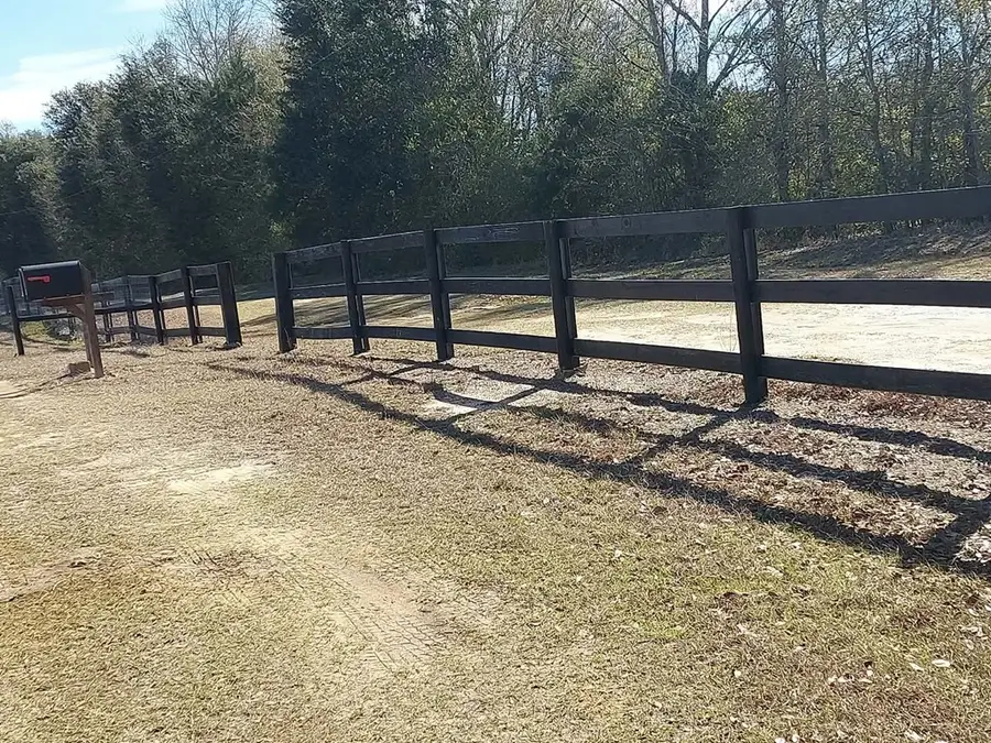 1287 Dock Lamb, Pansey, AL 36370 - Image #3