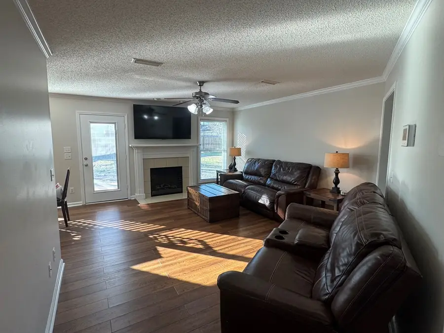 211 Brushfire, Dothan, AL 36305 - Image #2