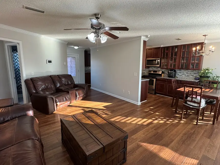 211 Brushfire, Dothan, AL 36305 - Image #3