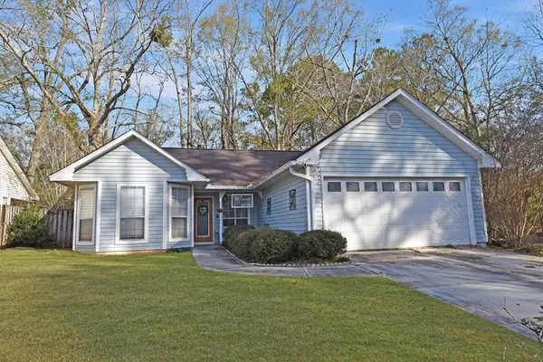 115 Concord, Dothan, AL 36301