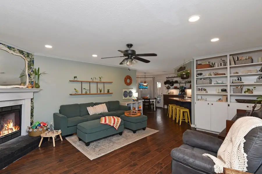 115 Concord, Dothan, AL 36301 - Image #2