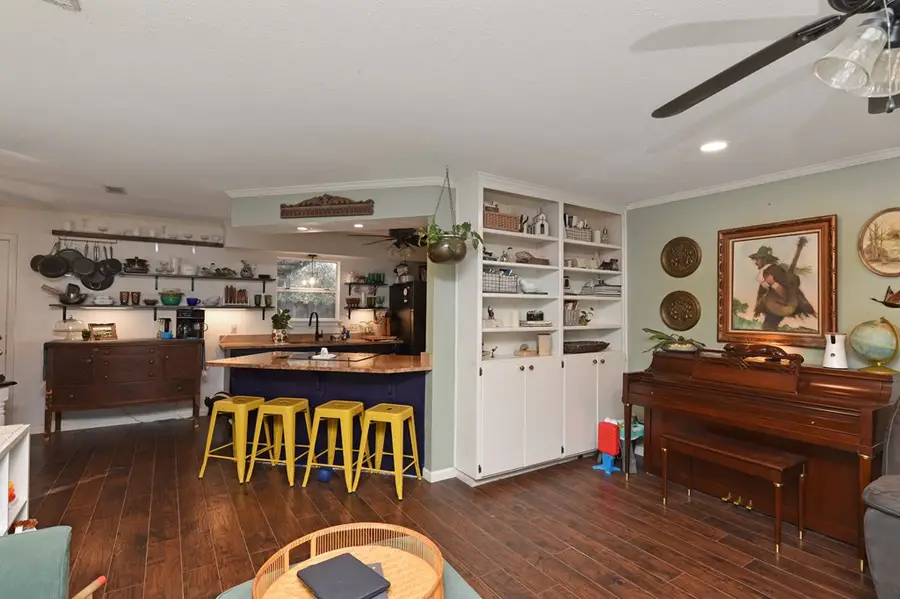 115 Concord, Dothan, AL 36301 - Image #3