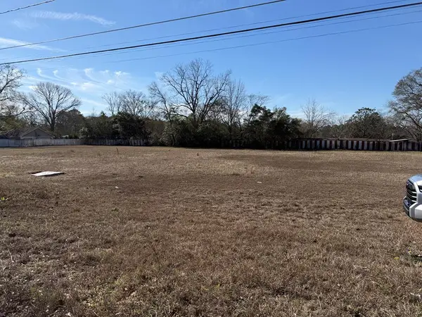 0 Plaza Dr, Enterprise, AL 36330