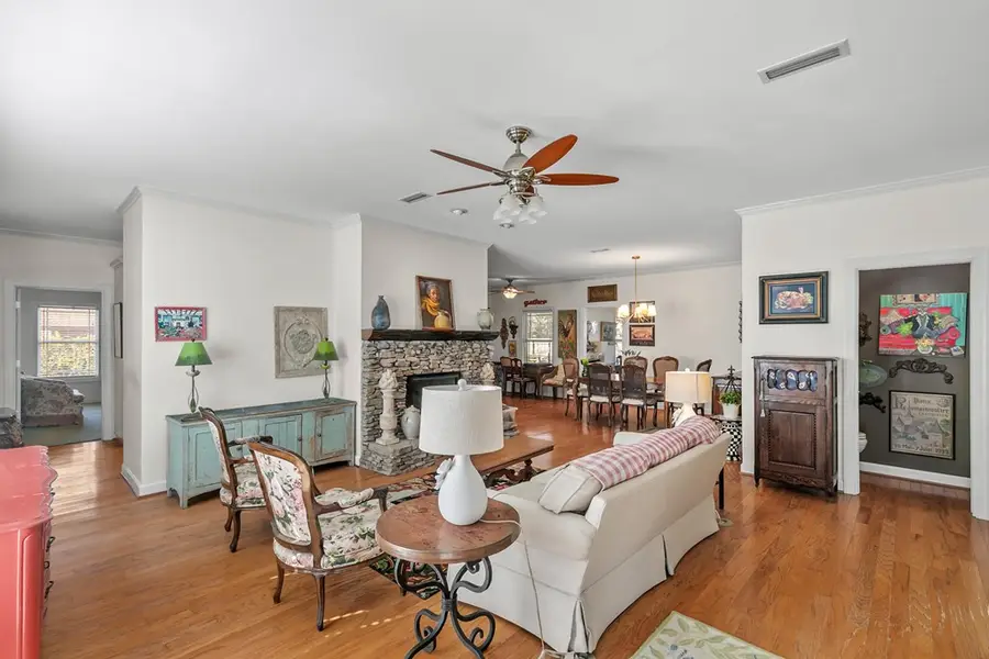 608 Jamestown Blvd, Dothan, AL 36301 - Image #2