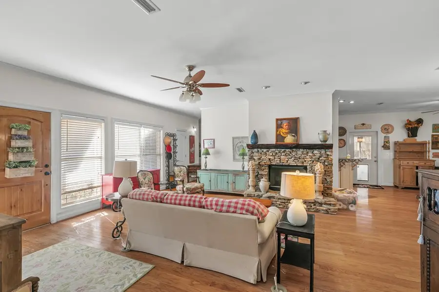 608 Jamestown Blvd, Dothan, AL 36301 - Image #3