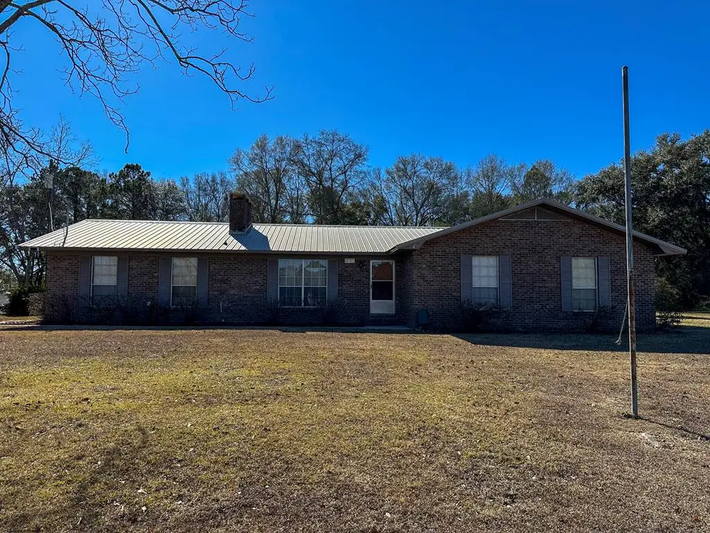 4082 E Cottonwood Rd, Dothan, AL 36301 - Image #1