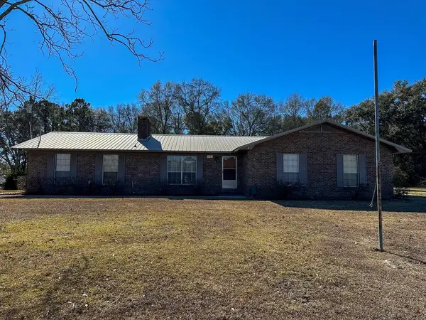 4082 E Cottonwood Rd, Dothan, AL 36301