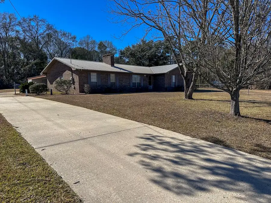 4082 E Cottonwood Rd, Dothan, AL 36301 - Image #2