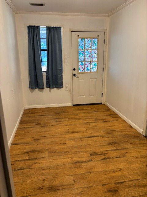 1111 Agutha, Dothan, AL 36301 - Image #3