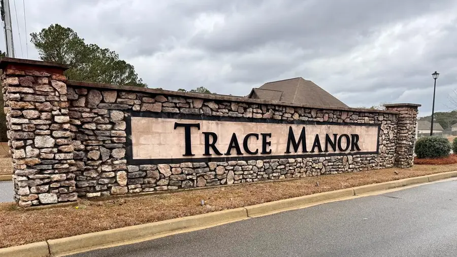 106 Cabrio Way, Headland, AL 36345 - Image #3