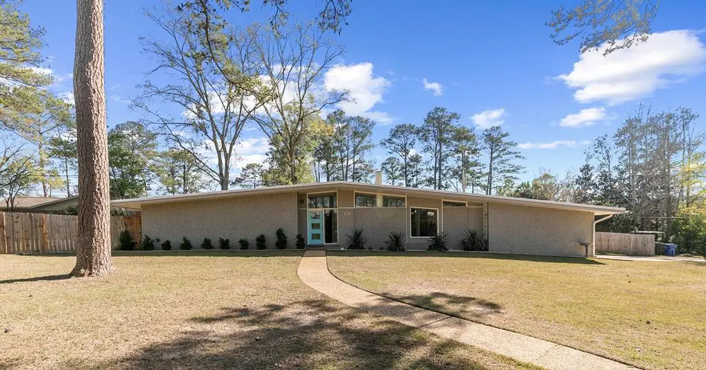 104 Rosetta Circle, Dothan, AL 36303 - Image #1