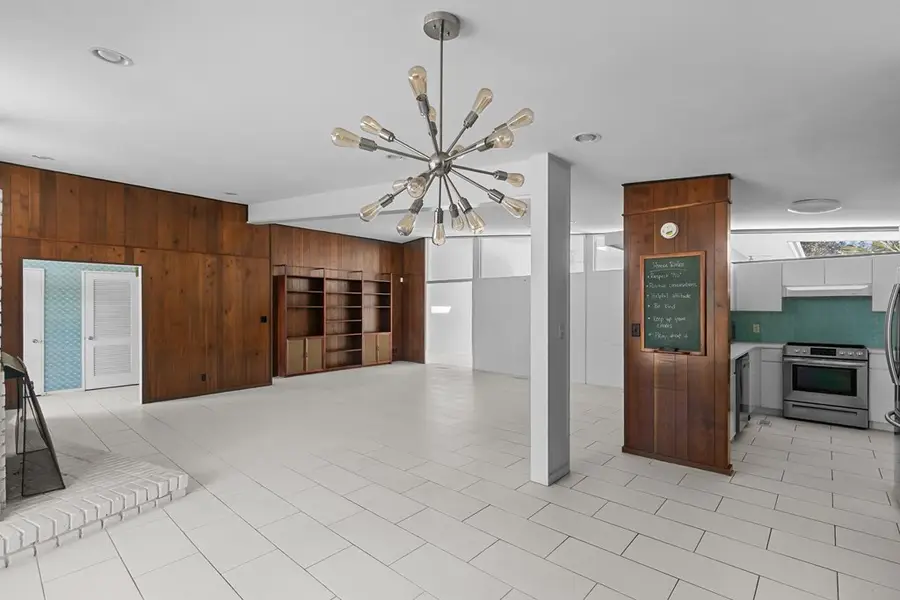 104 Rosetta Circle, Dothan, AL 36303 - Image #2