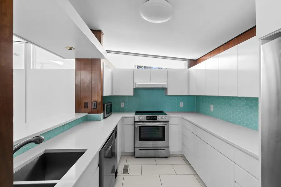 104 Rosetta Circle, Dothan, AL 36303 - Image #3