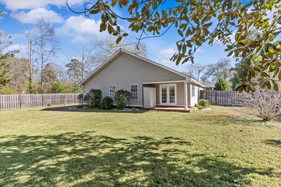 129 Elmwood Drive, Dothan, AL 36303 - Image #3