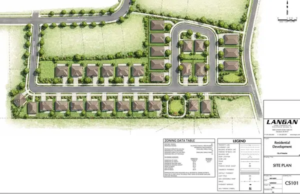 0 Windham/becky Lane, Enterprise, AL 36330