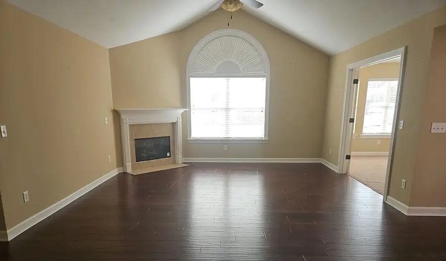 320-1 Hidden Creek Circle, Dothan, AL 36301 - Image #2