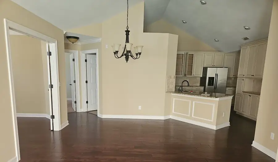 320-1 Hidden Creek Circle, Dothan, AL 36301 - Image #3