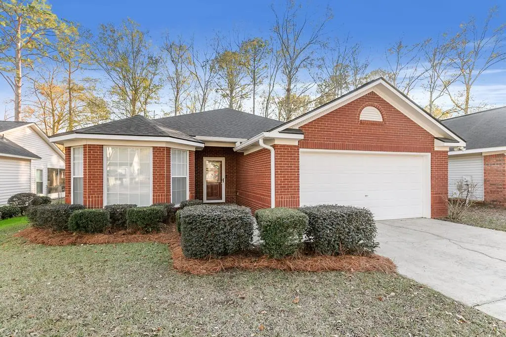 220 Cumberland Drive, Dothan, AL 36301 - Image #1