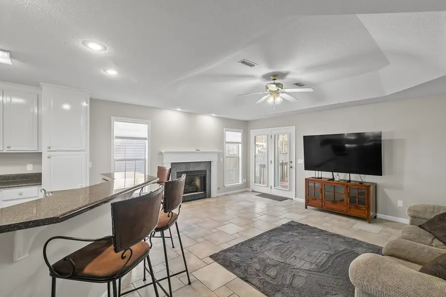 220 Cumberland Drive, Dothan, AL 36301 - Image #2