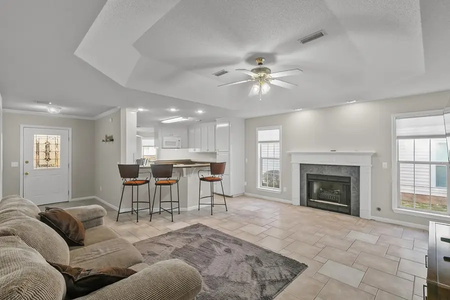 220 Cumberland Drive, Dothan, AL 36301 - Image #3